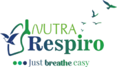 Nutrarespiro