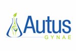 AUTUS GYNAE