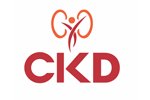 CKD
