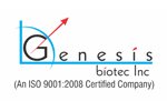 Genesis Biotech
