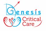 Genesis CRITICAL CARE