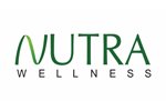 Nutra wellness