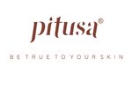 Pitusa