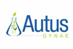 AUTUS GYNAE